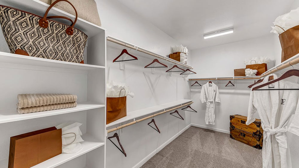 Taylor Morrison Home Gallery Homes for Sale Bonterra at Cross