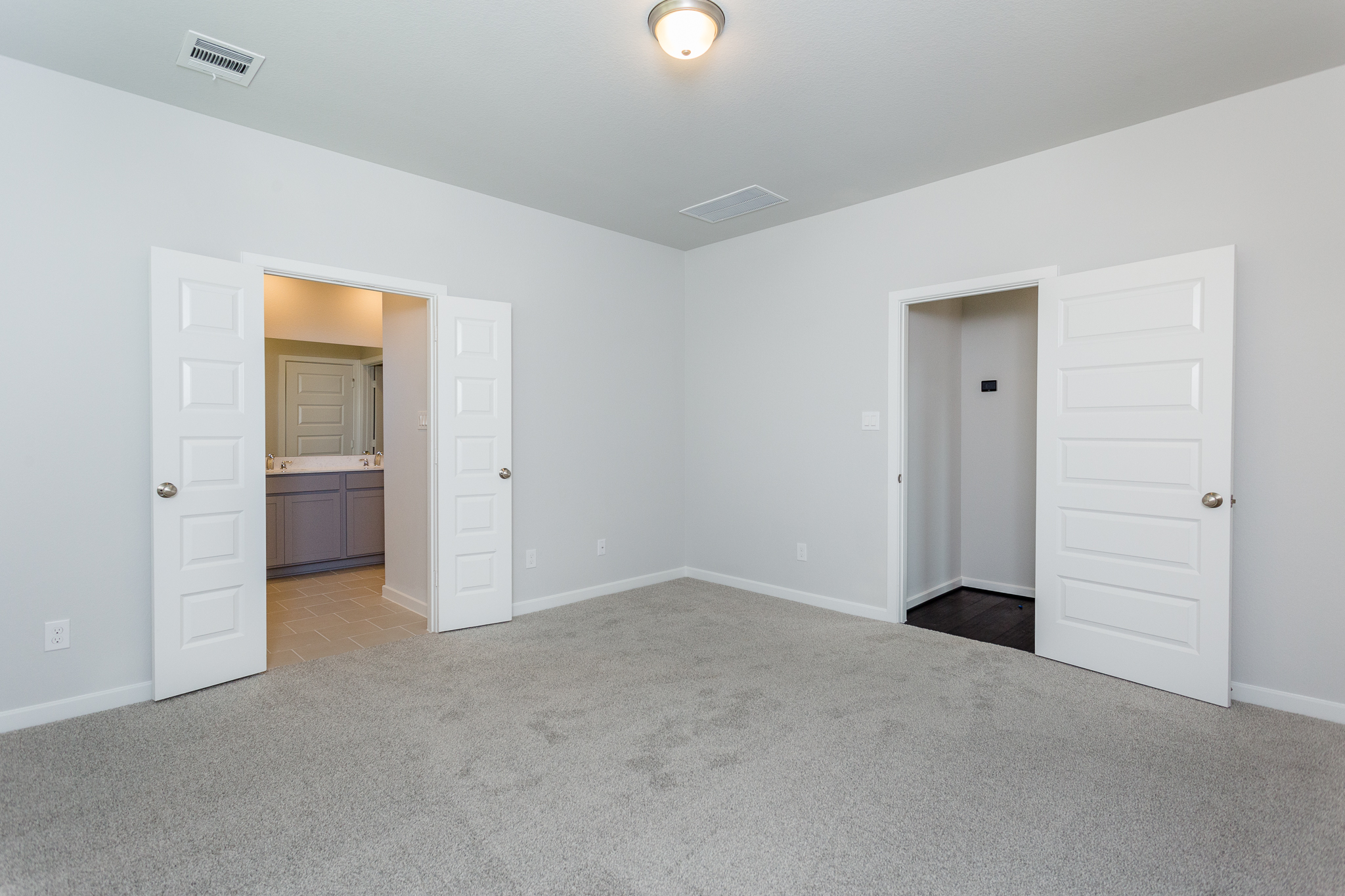 Home for Sale 8818 Riverton Ridge Road Lot 10, Cypress, TX 77433