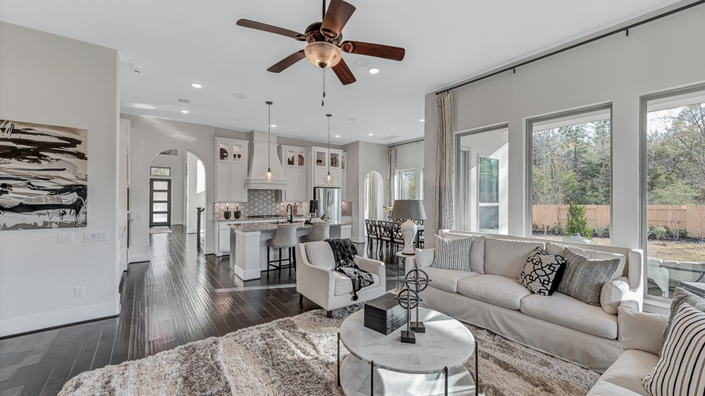 View Photos of Bonterra at Woodforest 60s Darling Age 55