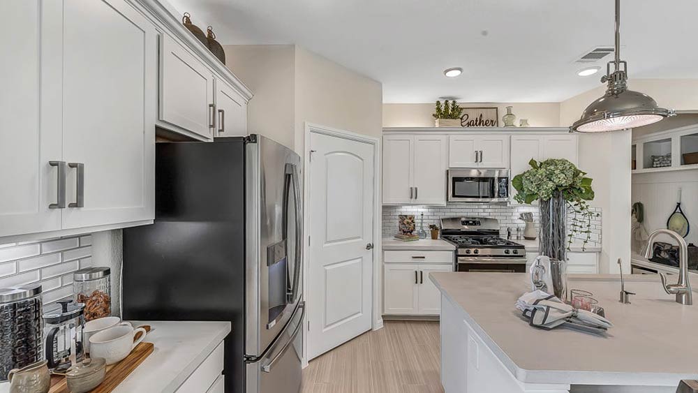 Balsam 2 story 2 bedroom homes for sale in Fulshear TX