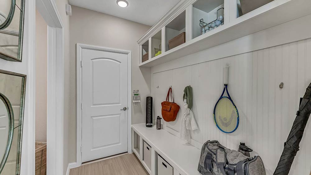 Balsam 2 story 2 bedroom homes for sale in Fulshear TX