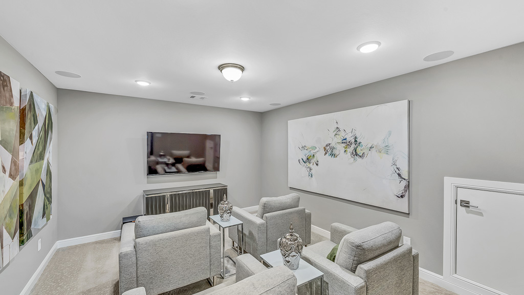 Home for Sale 22302 Sam Raburn Drive Lot 28, Tomball, TX 77375 Taylor Morrison