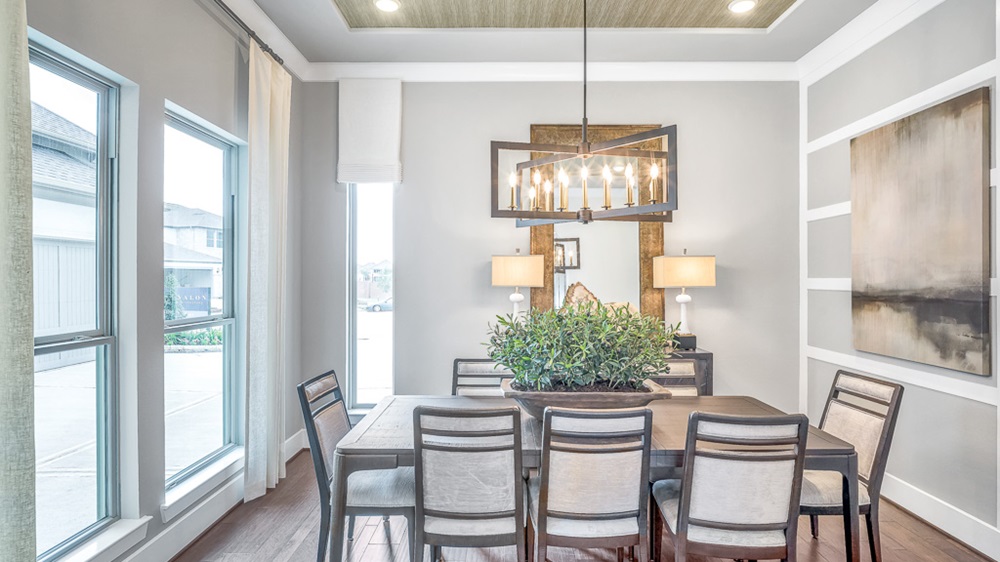 View Photos of Avalon at Riverstone 80s Taylor Morrison