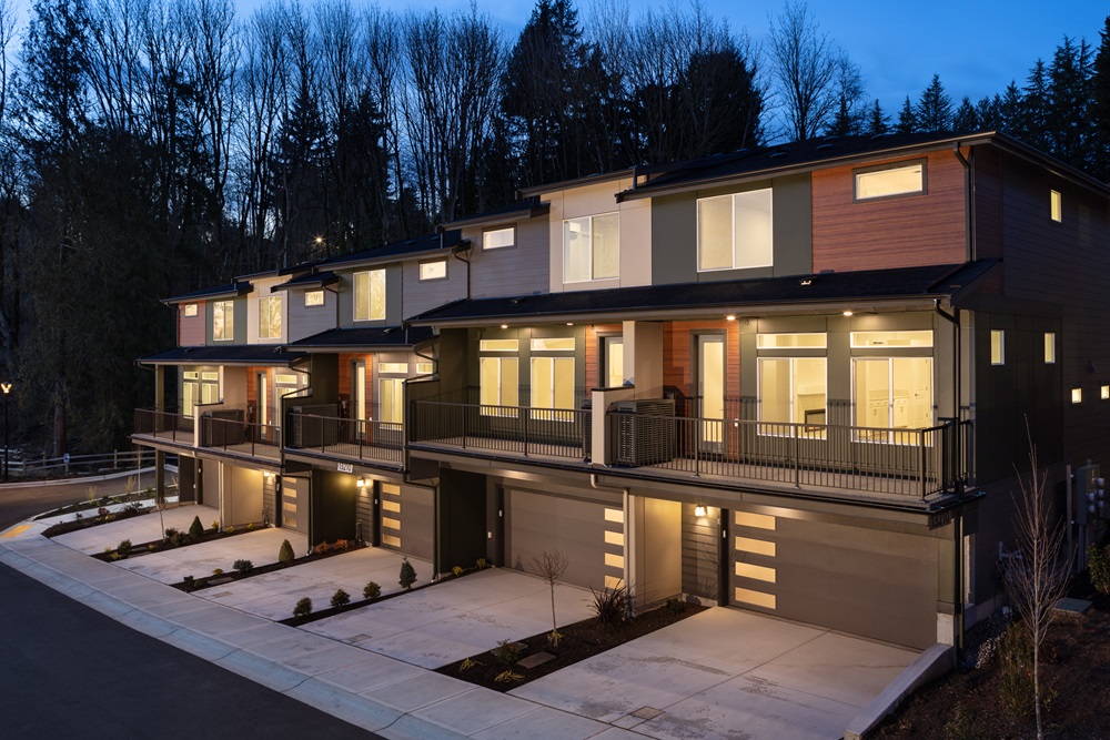 Move-In Ready Home