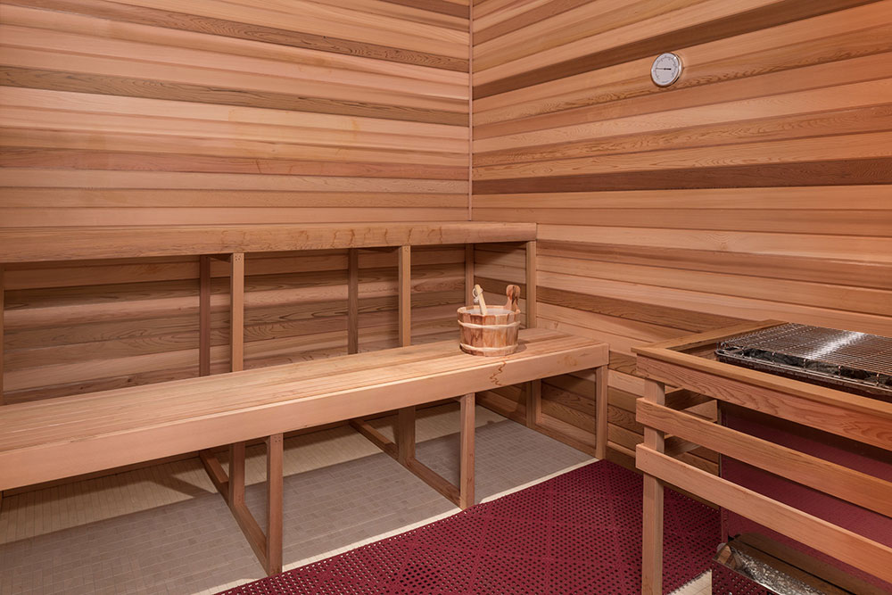 Taylor Morrison Home Gallery Homes for Sale Ovation at Oak Tree