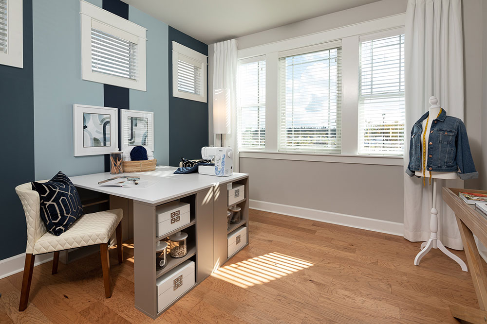 Home for Sale 3029 Arrowroot LP SE Lot 294, Lacey, WA 98513 Taylor