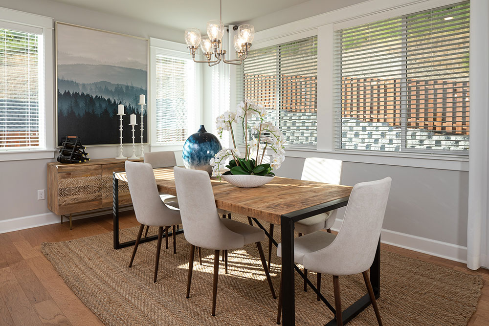 Taylor Morrison | Home Gallery | Homes for Sale | Ovation at Oak Tree