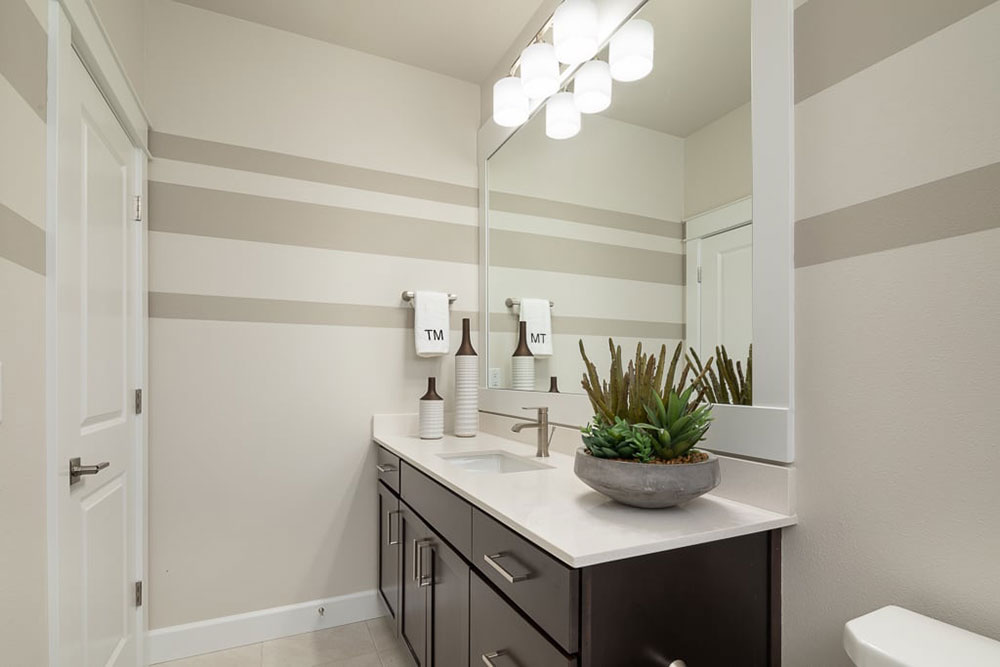 Taylor Morrison Home Gallery Homes for Sale Ovation at Oak Tree