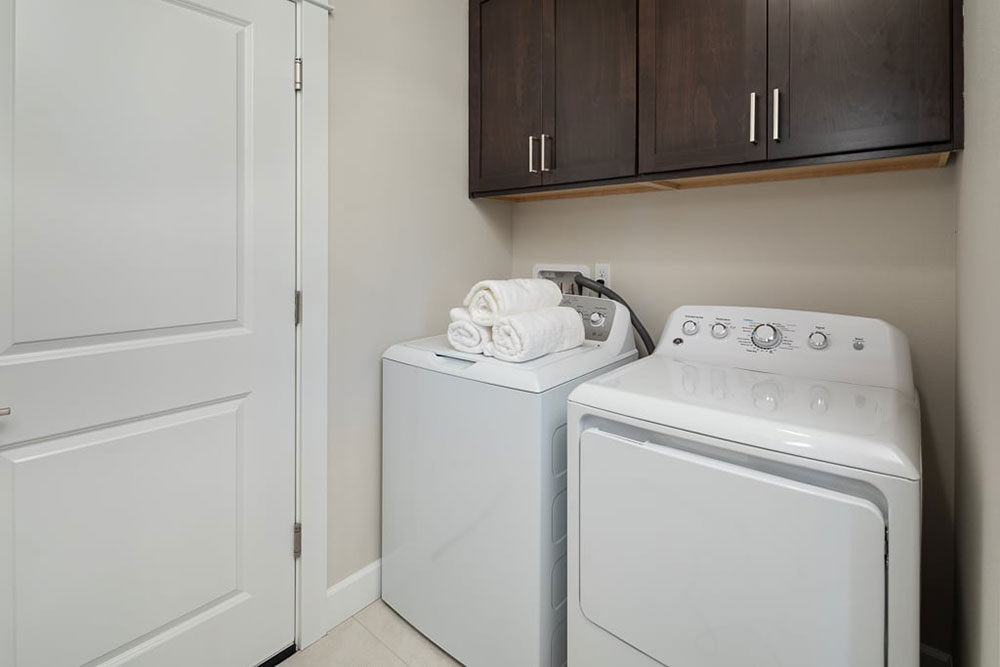 Taylor Morrison Home Gallery Homes for Sale Ovation at Oak Tree