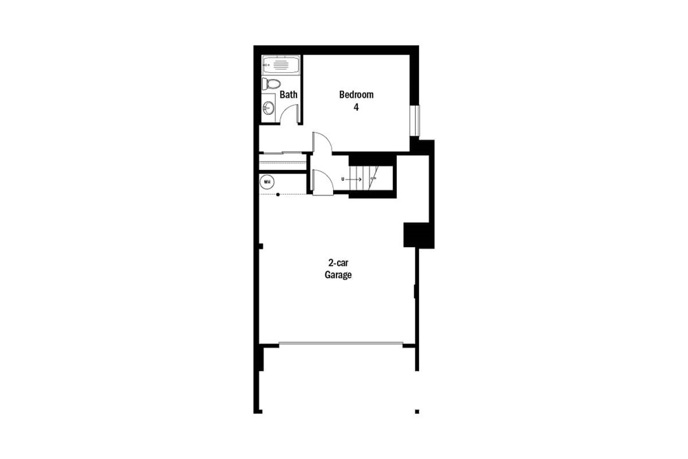 Soleil at Sunridge Townhomes in Kent, WA Taylor Morrison