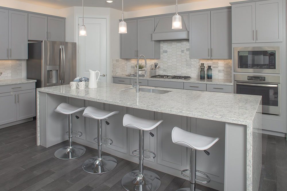 Cross Creek Meadows 60s