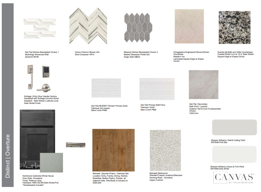 21615 Edensor Lake Lane