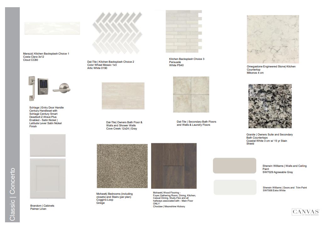 28814 Copper Ridge Drive