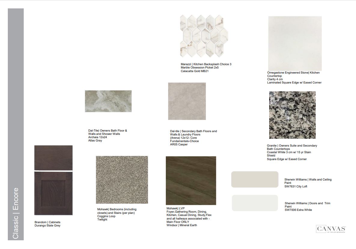 2404 Bishop Lagoon Way