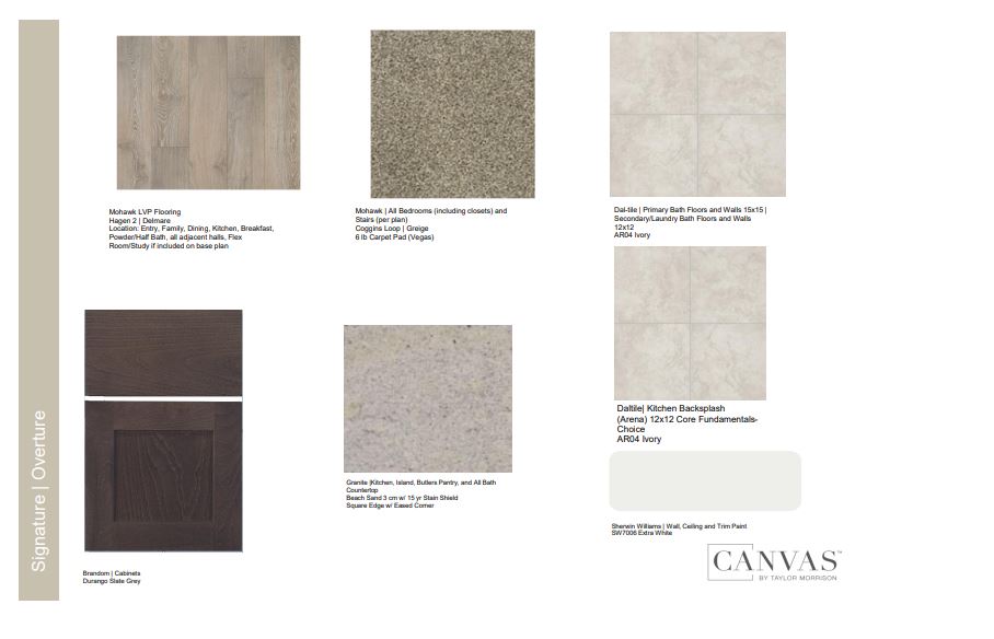 21702 Shadowbrook Birch Drive