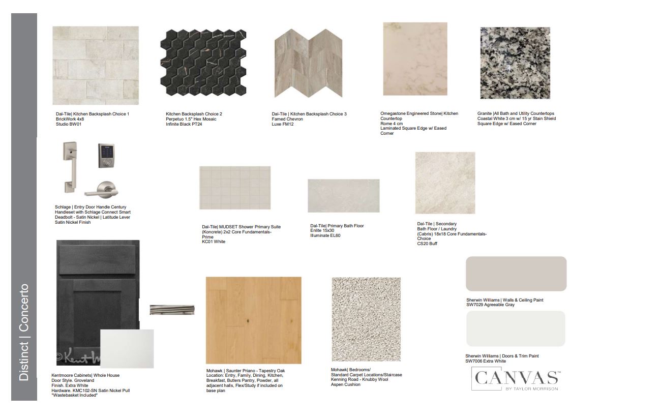 2242 Mason Terrace Drive