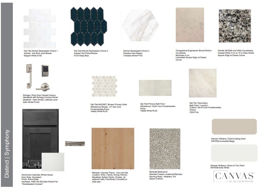 2230 Mason Terrace Drive