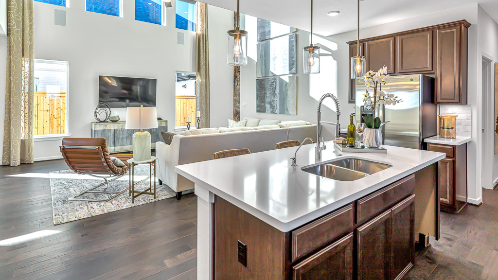 21826 Fitzroy Manor Lane