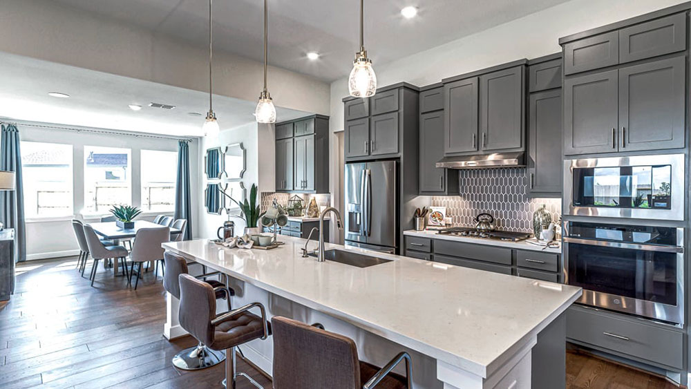 2104 Arbor Glen Court