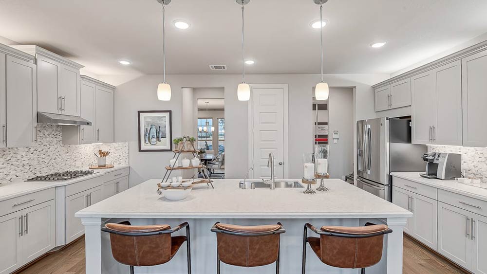 21126 Chelton Beach Drive