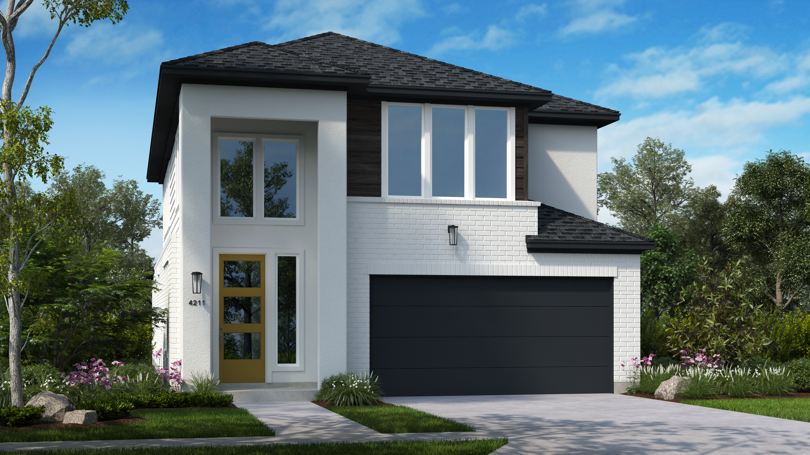 21642 Lampeter River Lane