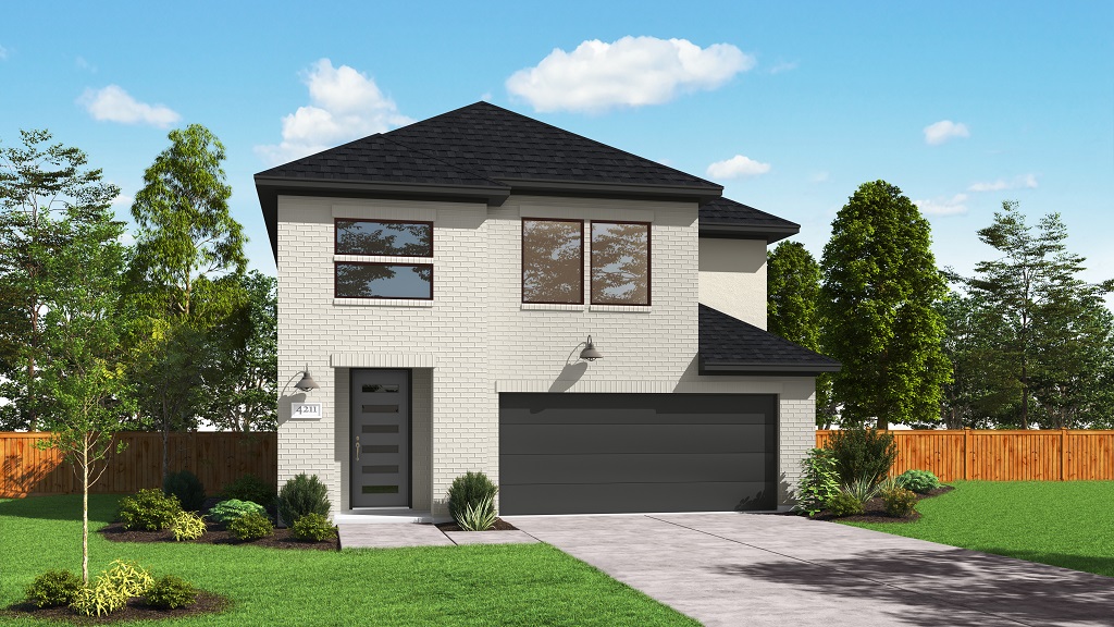 21838 Fitzroy Manor Lane