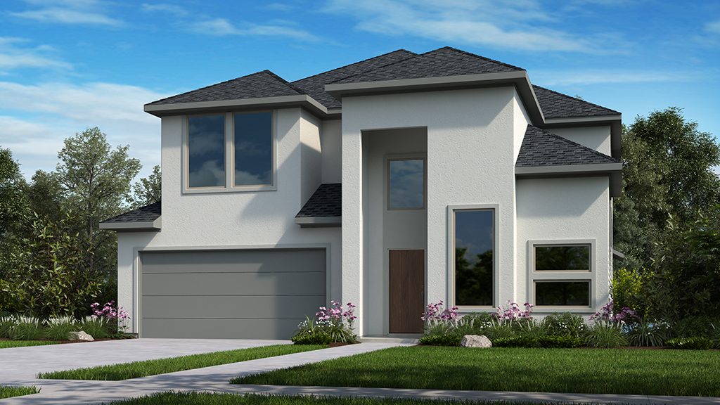 8803 Drysdale River Road